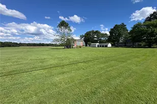 7305 S Duck Creek Rd, Berlin Center, OH 44401 - Photo 16