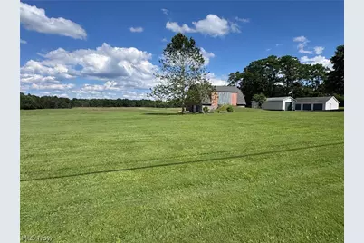 7305 S Duck Creek Road, Berlin Center, OH 44401 - Photo 18