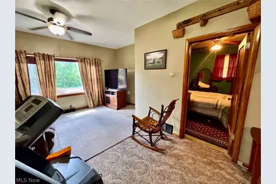 7305 S Duck Creek Road, Berlin Center, OH 44401 - Photo 8