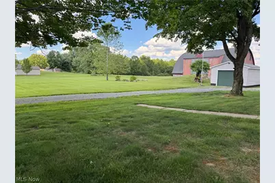 7305 S Duck Creek Road, Berlin Center, OH 44401 - Photo 28