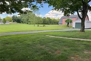 7305 S Duck Creek Rd, Berlin Center, OH 44401 - Photo 28