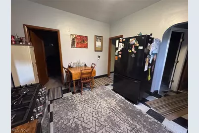 7305 S Duck Creek Road, Berlin Center, OH 44401 - Photo 12