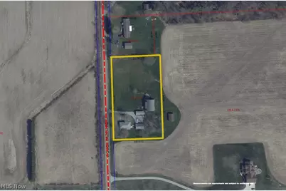 7305 S Duck Creek Road, Berlin Center, OH 44401 - Photo 28