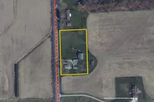 7305 S Duck Creek Rd, Berlin Center, OH 44401 - Photo 28