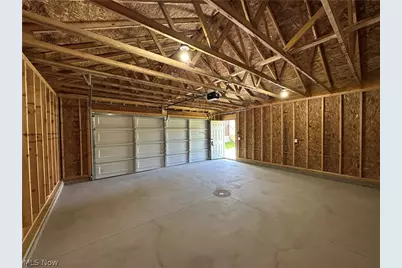 363 Sexton Street, Struthers, OH 44471 - Photo 20