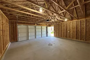 363 Sexton St, Struthers, OH 44471 - Photo 20