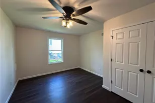 363 Sexton St, Struthers, OH 44471 - Photo 10