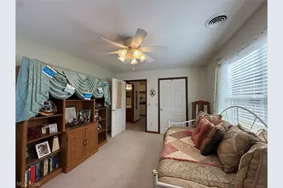 725 Dale Avenue NW, Strasburg, OH 44680 - Photo 38