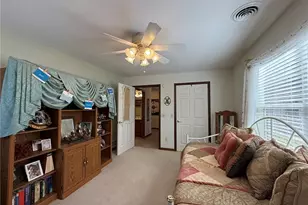 725 Dale Ave NW, Strasburg, OH 44680 - Photo 38