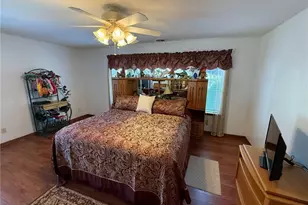 725 Dale Ave NW, Strasburg, OH 44680 - Photo 30