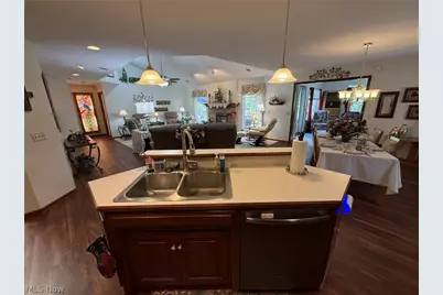 725 Dale Avenue NW, Strasburg, OH 44680 - Photo 14