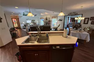 725 Dale Ave NW, Strasburg, OH 44680 - Photo 14