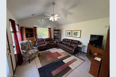 725 Dale Avenue NW, Strasburg, OH 44680 - Photo 24