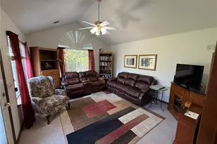 725 Dale Ave NW, Strasburg, OH 44680 - Photo 24