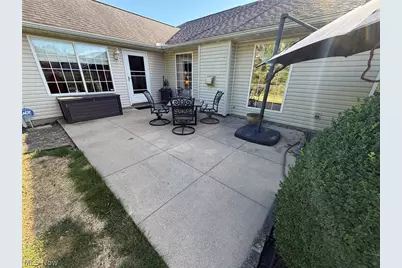 725 Dale Avenue NW, Strasburg, OH 44680 - Photo 42