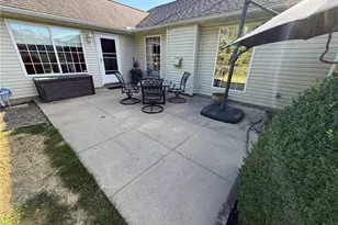 725 Dale Ave NW, Strasburg, OH 44680 - Photo 42