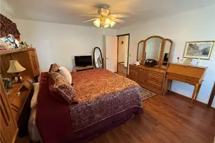 725 Dale Ave NW, Strasburg, OH 44680 - Photo 28