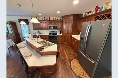 725 Dale Avenue NW, Strasburg, OH 44680 - Photo 12