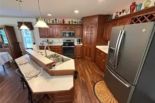 725 Dale Ave NW, Strasburg, OH 44680 - Photo 12