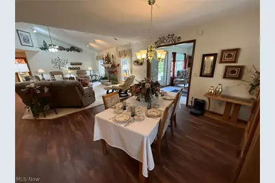 725 Dale Avenue NW, Strasburg, OH 44680 - Photo 18