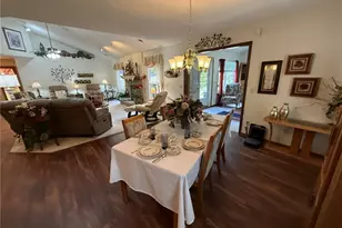 725 Dale Ave NW, Strasburg, OH 44680 - Photo 18