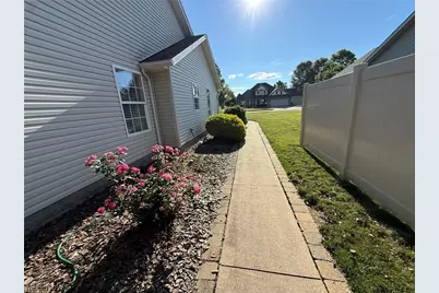 725 Dale Avenue NW, Strasburg, OH 44680 - Photo 46