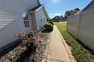 725 Dale Ave NW, Strasburg, OH 44680 - Photo 46
