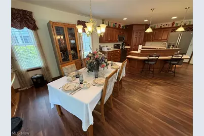 725 Dale Avenue NW, Strasburg, OH 44680 - Photo 20
