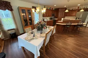725 Dale Ave NW, Strasburg, OH 44680 - Photo 20
