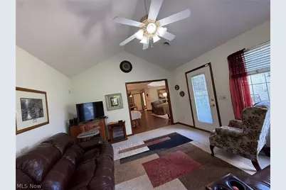 725 Dale Avenue NW, Strasburg, OH 44680 - Photo 22