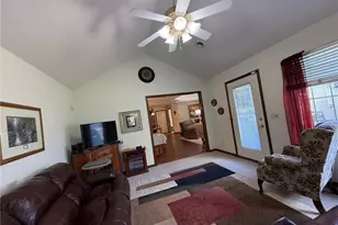 725 Dale Ave NW, Strasburg, OH 44680 - Photo 22