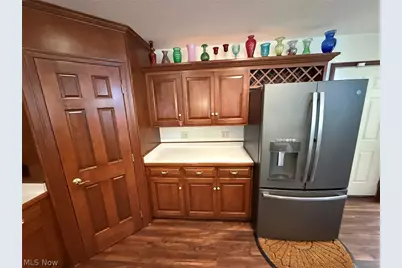 725 Dale Avenue NW, Strasburg, OH 44680 - Photo 16