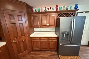 725 Dale Ave NW, Strasburg, OH 44680 - Photo 16