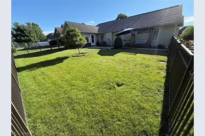 725 Dale Avenue NW, Strasburg, OH 44680 - Photo 44