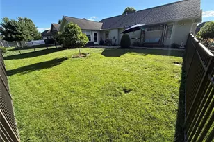 725 Dale Ave NW, Strasburg, OH 44680 - Photo 44