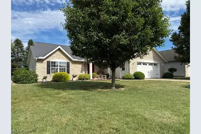 725 Dale Avenue NW, Strasburg, OH 44680 - Photo 1