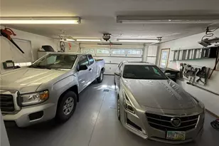 725 Dale Ave NW, Strasburg, OH 44680 - Photo 40