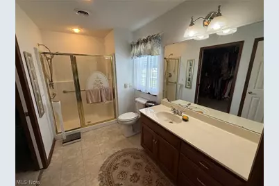 725 Dale Avenue NW, Strasburg, OH 44680 - Photo 32