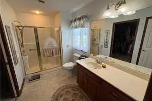 725 Dale Ave NW, Strasburg, OH 44680 - Photo 32