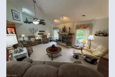 725 Dale Avenue NW, Strasburg, OH 44680 - Photo 8