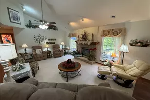 725 Dale Ave NW, Strasburg, OH 44680 - Photo 8