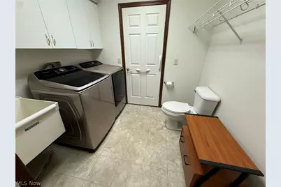 725 Dale Avenue NW, Strasburg, OH 44680 - Photo 26