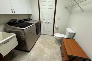 725 Dale Ave NW, Strasburg, OH 44680 - Photo 26