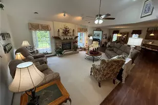 725 Dale Ave NW, Strasburg, OH 44680 - Photo 6