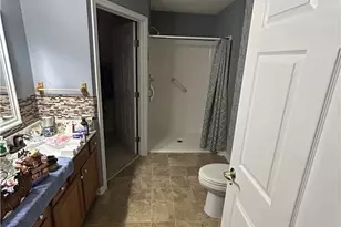 1313 Wynridge Ave, Louisville, OH 44641 - Photo 6