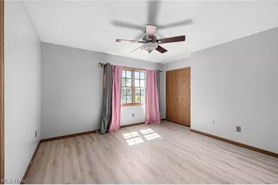 509 William, LaGrange, OH 44050 - Photo 18