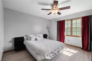 509 William, LaGrange, OH 44050 - Photo 14