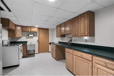 509 William, LaGrange, OH 44050 - Photo 30