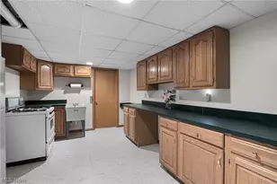 509 William, LaGrange, OH 44050 - Photo 30