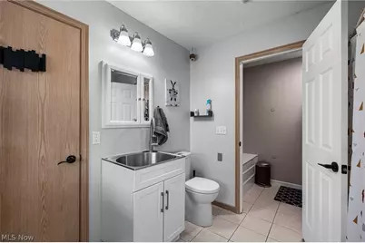 509 William, LaGrange, OH 44050 - Photo 22